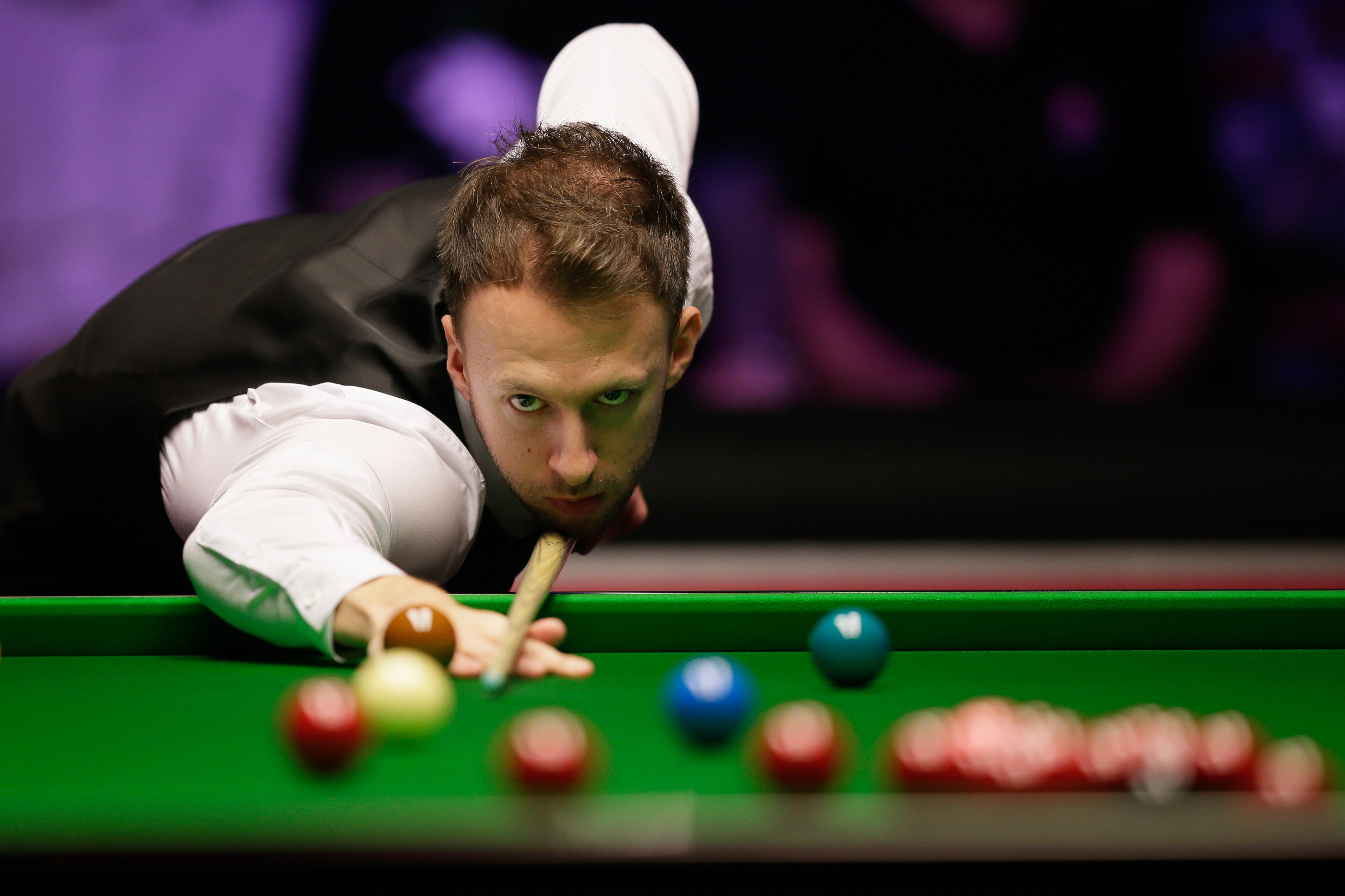 也增强了阵 也增强了阵