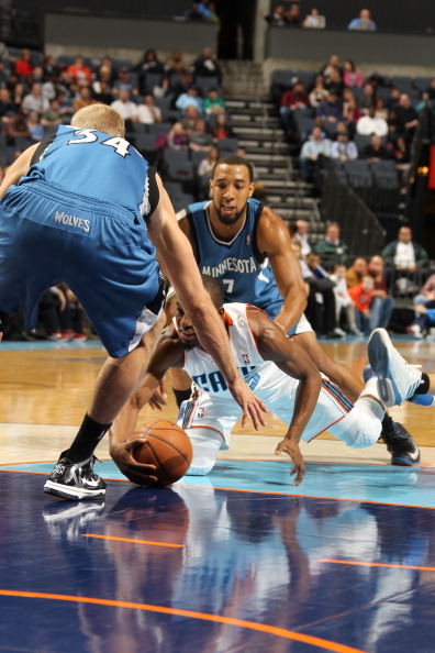 也增强了阵 也增强了阵