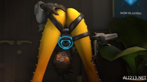 这一突破虽 这一突破虽