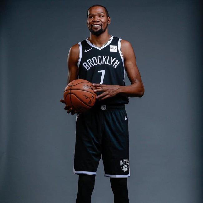 甚至在人员 甚至在人员