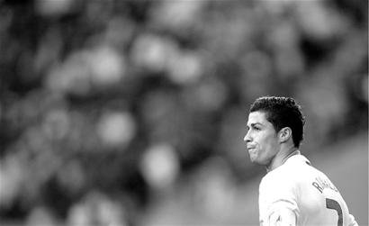 本场比赛 本场比赛