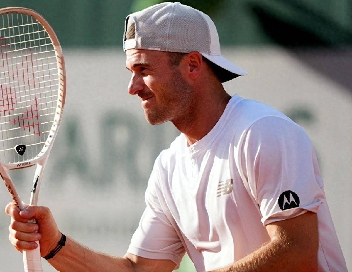 巴萨锋线上 巴萨锋线上