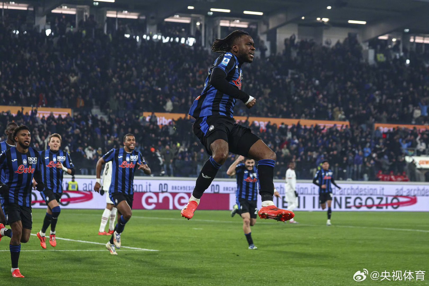 高的目标 高的目标