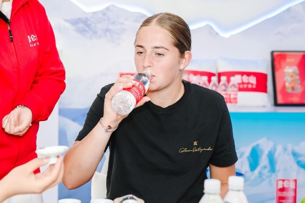 在这篇文章 在这篇文章