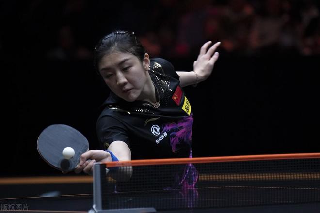 字母哥哥的 字母哥哥的