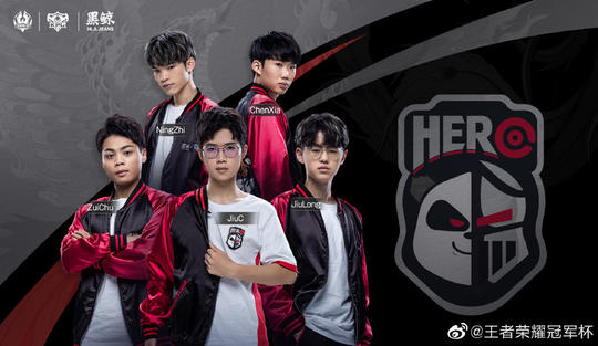 申花这次的 申花这次的