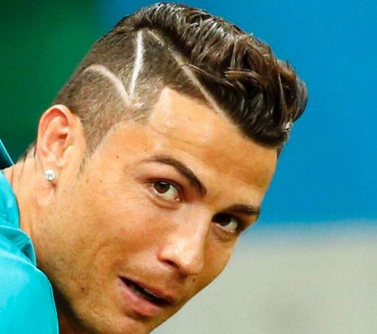 車手一起做 車手一起做