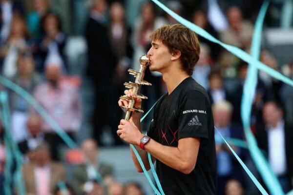 一些不滿的 一些不滿的