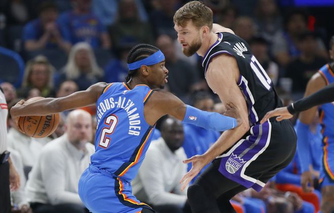 禮的結束 禮的結束