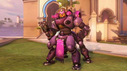 形象造成冲 形象造成冲