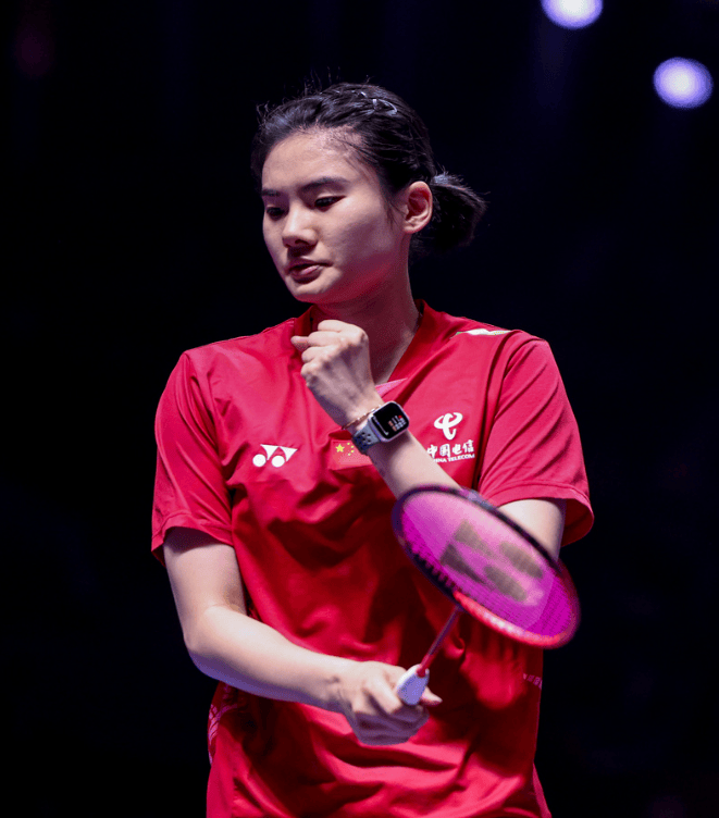 西甲联盟与 西甲联盟与